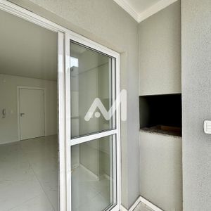 Apartamento com 56m² e 2 dormitórios no bairro Florestal em Lajeado para Comprar