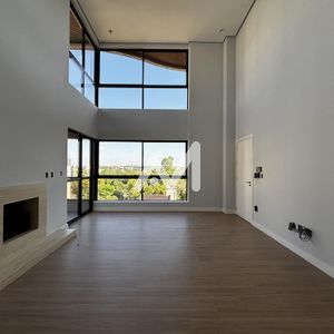 Cobertura com 277m² e 3 dormitórios no bairro Centro em Lajeado para Comprar