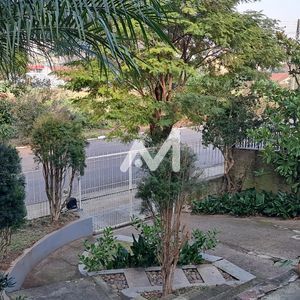 Casa com 128m² e 3 dormitórios no bairro Alto do Parque em Lajeado para Comprar