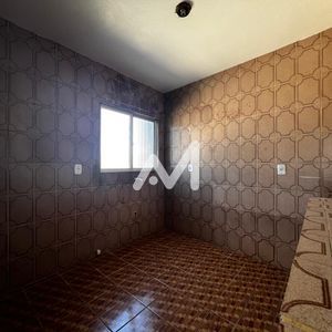 Apartamento com 40m² e 1 dormitório no bairro Hidráulica em Lajeado para Alugar