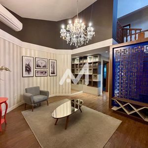 Casa com 280m² e 3 dormitórios no bairro São Cristóvão em Lajeado para Comprar