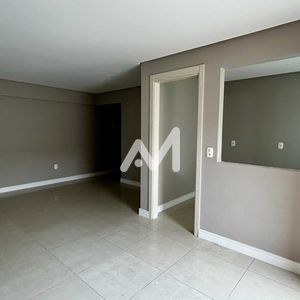 Apartamento com 73m² e 2 dormitórios no bairro Florestal em Lajeado para Comprar