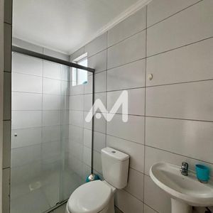 Kitnet com 35m² no bairro Universitário em Lajeado para Alugar