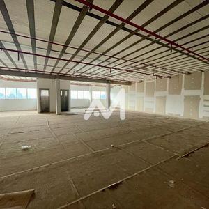 Sala Comercial com 154m² no bairro Centro em Lajeado para Alugar