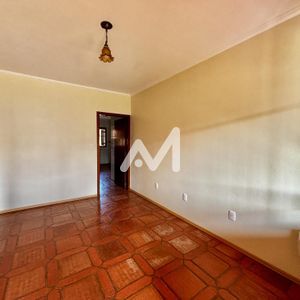 Casa com 137m² e 3 dormitórios no bairro São Cristóvão em Lajeado para Comprar