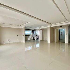 Apartamento com 175m² e 3 dormitórios no bairro Américano em Lajeado para Comprar