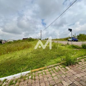 Terreno no bairro São Bento em Lajeado para Comprar
