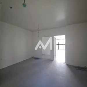 Sala Comercial com 65m² no bairro São Cristóvão em Lajeado para Comprar
