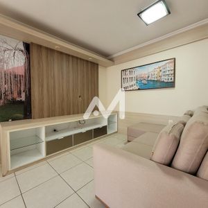 Apartamento com 70m² e 2 dormitórios no bairro Florestal em Lajeado para Alugar