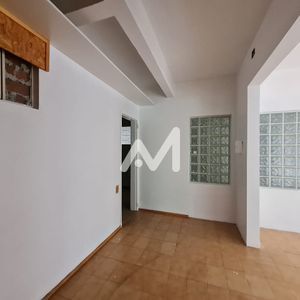 Loja no bairro Centro em Lajeado para Alugar