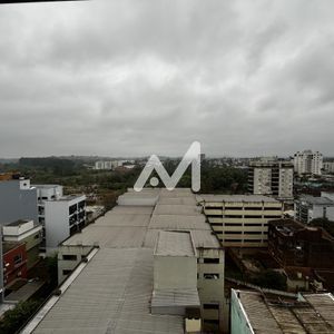 Sala Comercial com 50m² no bairro Centro em Lajeado para Comprar