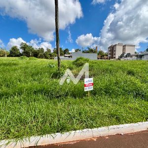 Terreno no bairro Olarias em Lajeado para Comprar