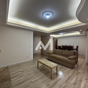 Apartamento com 215m² e 4 dormitórios no bairro Moinhos em Lajeado para Comprar