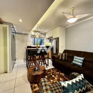 Sobrado com 75m² e 2 dormitórios no bairro Montanha em Lajeado para Comprar