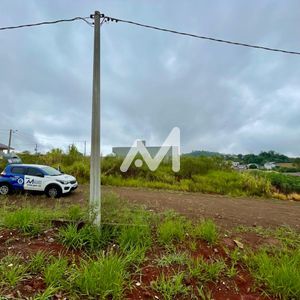 Terreno no bairro Cascata em Cruzeiro do Sul para Comprar