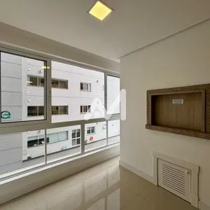 Apartamento com 49m² e 1 dormitório no bairro Américano em Lajeado para Alugar