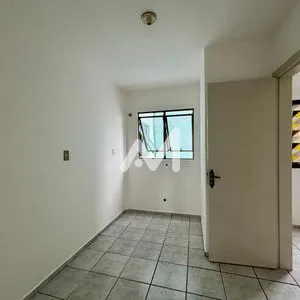 Apartamento com 60m² e 1 dormitório no bairro Américano em Lajeado para Alugar