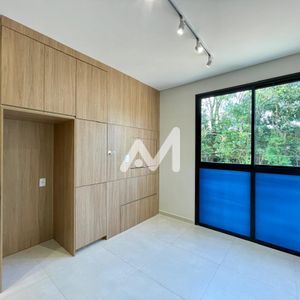 Apartamento com 28m² e 1 dormitório no bairro Universitário em Lajeado para Comprar ou Alugar