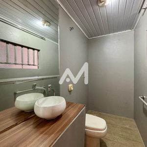 Loja com 250m² no bairro Centro em Lajeado para Alugar