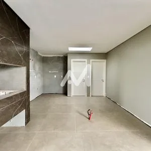 Casa de Condomínio com 175m² e 3 dormitórios no bairro Conventos em Lajeado para Comprar