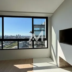 Apartamento com 71m² e 2 dormitórios no bairro São Cristóvão em Lajeado para Comprar