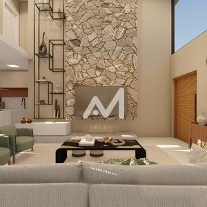 Casa com 246m² e 3 dormitórios no bairro Bom Pastor em Lajeado para Comprar