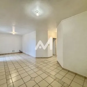 Apartamento com 87m² e 2 dormitórios no bairro Moinhos em Lajeado para Comprar