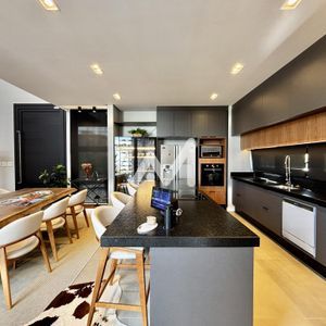 Casa com 300m² e 4 dormitórios no bairro Carneiros em Lajeado para Comprar