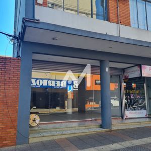 Loja no bairro Centro em Lajeado para Alugar