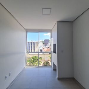 Apartamento com 74m² e 2 dormitórios no bairro São Cristóvão em Lajeado para Alugar