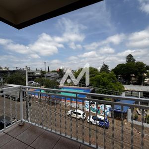 Apartamento com 91m² e 3 dormitórios no bairro Florestal em Lajeado para Comprar