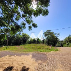Terreno no bairro Carneiros em Lajeado para Comprar