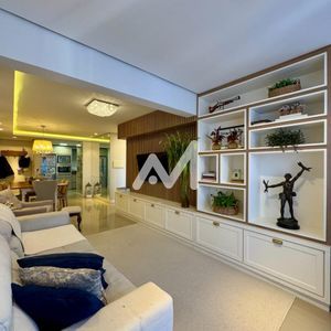 Apartamento com 89m² e 2 dormitórios no bairro Florestal em Lajeado para Comprar