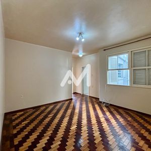 Apartamento com 70m² e 2 dormitórios no bairro Centro em Lajeado para Comprar