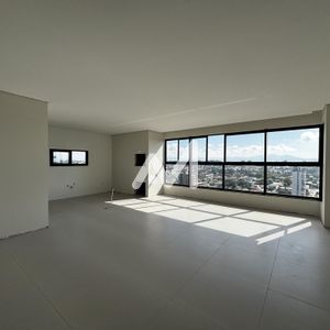 Apartamento com 113m² e 3 dormitórios no bairro São Cristóvão em Lajeado para Comprar