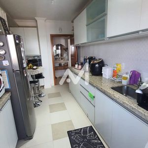 Apartamento com 104m² e 3 dormitórios no bairro Centro em Lajeado para Comprar