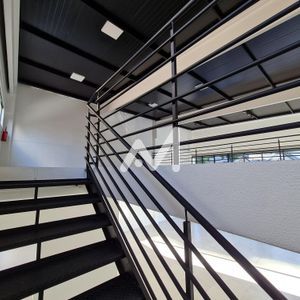 Loja com 223m² no bairro Centro em Lajeado para Alugar