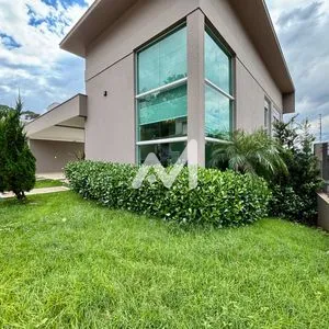 Casa com 172m² e 3 dormitórios no bairro Universitário em Lajeado para Comprar ou Alugar
