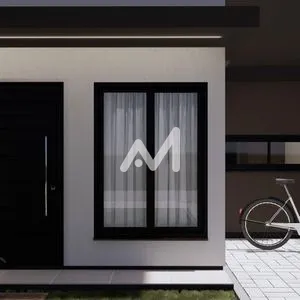 Geminado com 63m² e 3 dormitórios no bairro São Bento em Lajeado para Comprar