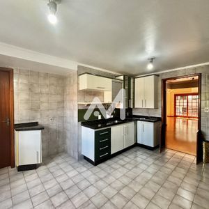 Apartamento com 125m² e 3 dormitórios no bairro Centro em Lajeado para Comprar