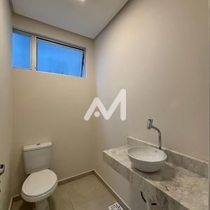 Sala Comercial com 84m² no bairro Centro em Lajeado para Alugar