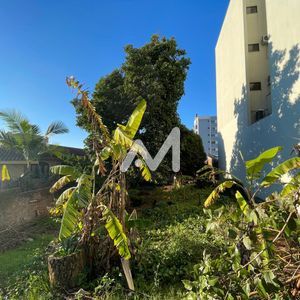Terreno no bairro São Cristóvão em Lajeado para Alugar