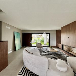 Casa com 319m² e 3 dormitórios no bairro Carneiros em Lajeado para Comprar