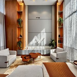 Casa com 300m² e 4 dormitórios no bairro Carneiros em Lajeado para Comprar