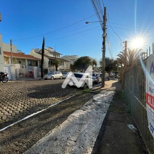 Terreno no bairro São Cristóvão em Lajeado para Alugar