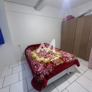 Kitnet com 40m² no bairro Centro em Lajeado para Comprar