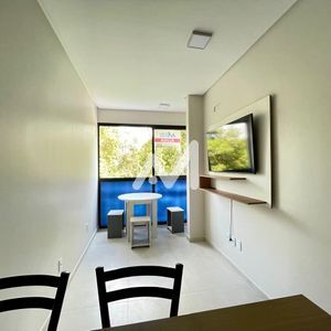 Apartamento com 28m² no bairro Universitário em Lajeado para Alugar