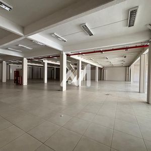 Loja no bairro Florestal em Lajeado para Alugar