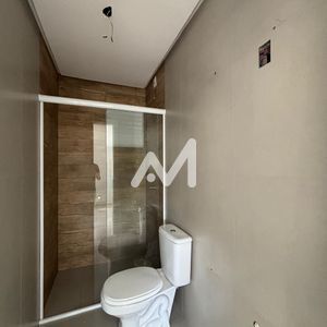Apartamento com 37m² e 1 dormitório no bairro São Cristóvão em Lajeado para Alugar