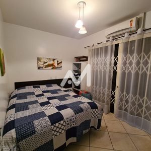 Casa com 138m² e 4 dormitórios no bairro Moinhos em Lajeado para Comprar